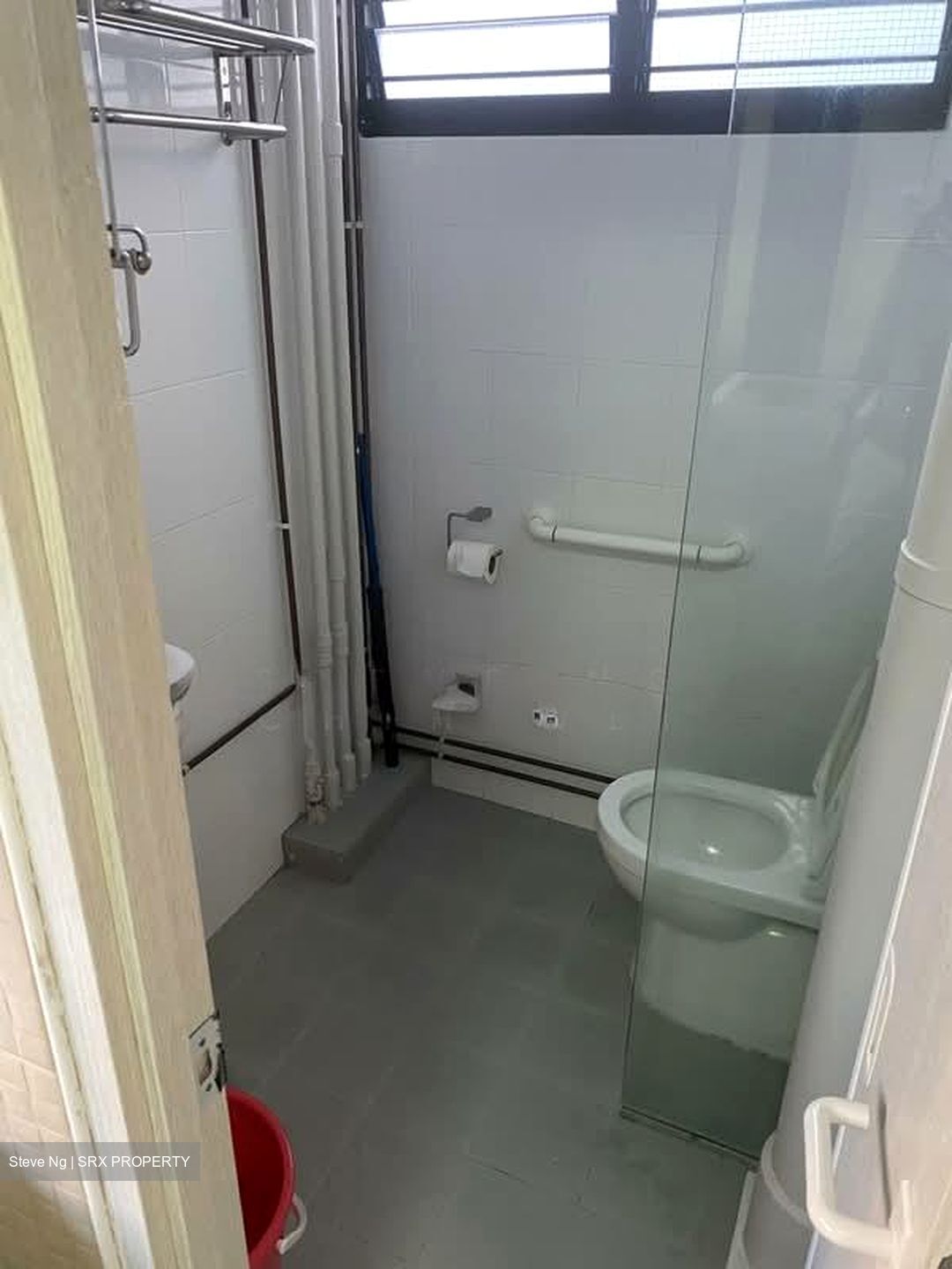 Blk 379 Clementi Avenue 5 (Clementi), HDB 4 Rooms #567965011